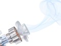 Havit HD634-EU
