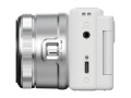 YASHICA City 200
