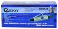Geko G03143