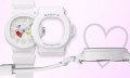 Casio Baby-G BGA-10-3A