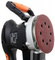 KRAFT&DELE KD1678