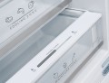 Berg CZZ194NWM22