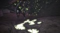 Capcom Monster Hunter: World