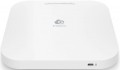 EnGenius ECW220