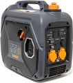 TTG 2000IE