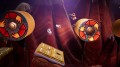 Sumo Digital Sackboy: A Big Adventure