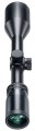 Bushnell R3 3-9x50 DOA Quick Ballistic