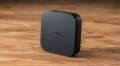 Xiaomi Aqara Hub M3