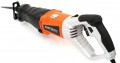 KRAFT&DELE KD1791