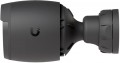 Ubiquiti UniFi G6 Bullet