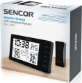 Sencor SWS 3200