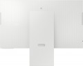 Samsung Smart Monitor M80F 32