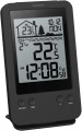 Sencor SWS 6900 POOL