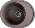 Valeso Onyx 5847