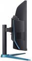 Acer Nitro ED340CUJ0bmiipx