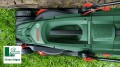 Bosch AdvancedRotak 44-750 06008B9J00