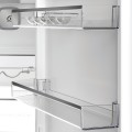 Whirlpool WHK 25364 XBR4U