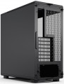 Fractal Design Epoch Black TG Light