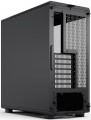 Fractal Design Epoch Black TG RGB Light
