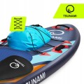 Tsunami Sup Board 320