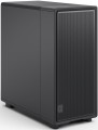 Fractal Design Epoch Black Solid