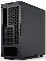 Fractal Design Epoch Black Solid