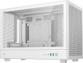 Deepcool CH260 White