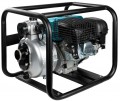 Konner&Sohnen KS 50HP