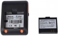 Rongta RPP02B