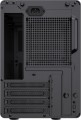 Gamemax Spark Air Black