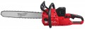 Milwaukee M18 F2CHS50-0