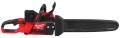 Milwaukee M18 F2CHS50-0