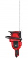 Milwaukee M18 F2CHS50-0