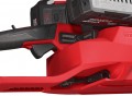 Milwaukee M18 F2CHS50-0