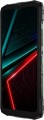 Doogee Blade 10 Energy