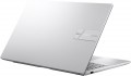 Asus Vivobook 15 F1504VA