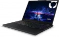 Lenovo Legion 5 15IAX10