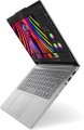 Lenovo Yoga Pro 7 14IAH10