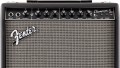 Fender Champion II 50