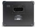 Blackstar ID:CORE V4 Stereo 10 Bluetooth