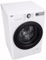 LG AI DD FPSR5A14WL