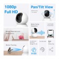 TP-LINK Tapo C200C