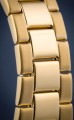 CLUSE Feroce Petite CW11218