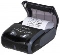 Rongta RPP200BWU