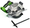 Felso CS20BL