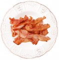 Oven-Baked Tradition Bio Bacon Biscuit 227 g