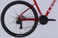 Leon TN 105 DD CS 2025 frame 17