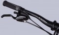 Leon TN 105 DD CS 2025 frame 17