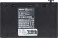 Asus NUC 13 Rugged