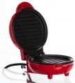 SOKANY SK-BBQ-853